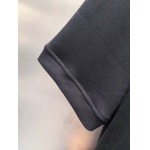 2025年10月21日入荷新作Moncler半袖Tシャツ 秋冬高品質超厳選★入手困難/LD工場