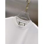 2025年10月21日入荷新作Gucci半袖Tシャツ 秋冬高品質超厳選★入手困難/LD工場