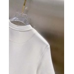 2025年10月21日入荷新作Gucci半袖Tシャツ 秋冬高品質超厳選★入手困難/LD工場