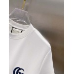 2025年10月21日入荷新作Gucci半袖Tシャツ 秋冬高品質超厳選★入手困難/LD工場