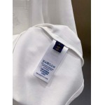 2025年10月21日入荷新作Louis Vuitton半袖Tシャツ 秋冬高品質超厳選★入手困難/LD工場