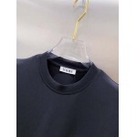 2025年10月21日入荷新作Loewe半袖Tシャツ 秋冬高品質超厳選★入手困難/LD工場