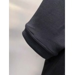 2025年10月21日入荷新作Dior半袖Tシャツ 秋冬高品質超厳選★入手困難/LD工場