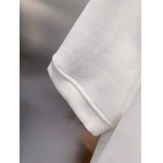 2025年10月21日入荷新作Louis Vuitton半袖Tシャツ 秋冬高品質超厳選★入手困難/LD工場