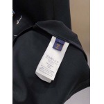 2025年10月21日入荷新作Louis Vuitton半袖Tシャツ 秋冬高品質超厳選★入手困難/LD工場