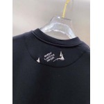 2025年10月21日入荷新作Louis Vuitton半袖Tシャツ 秋冬高品質超厳選★入手困難/LD工場