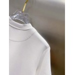 2025年10月21日入荷新作Gucci半袖Tシャツ 秋冬高品質超厳選★入手困難/LD工場