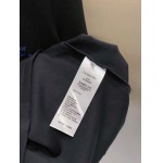 2025年10月21日入荷新作Dior半袖Tシャツ 秋冬高品質超厳選★入手困難/LD工場