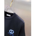 2025年10月21日入荷新作Dior半袖Tシャツ 秋冬高品質超厳選★入手困難/LD工場