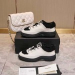 2025年10月22日入荷新作Chanel女性用35–41靴人気商品★/誕生日プレゼント/高品質/SL工場