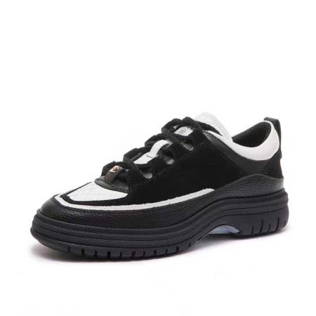 2025年10月22日入荷新作Chanel女性用35–41靴...