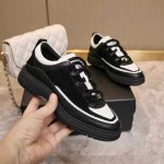 2025年10月22日入荷新作Chanel女性用35–41靴人気商品★/誕生日プレゼント/高品質/SL工場