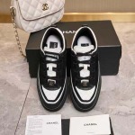 2025年10月22日入荷新作Chanel女性用35–41靴人気商品★/誕生日プレゼント/高品質/SL工場