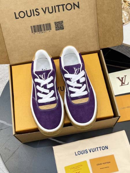 2025年10月22日入荷新作Louis Vuitton女性...