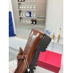 2025年10月22日入荷新作VALENTINO女性用35-42靴人気商品★/誕生日プレゼント/高品質/SL工場