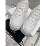 2025年10月22日入荷新作celine女性用35-42靴人気商品★/誕生日プレゼント/高品質/SL工場