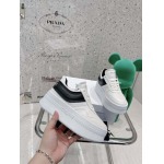 2025年10月22日入荷新作celine女性用35-42靴人気商品★/誕生日プレゼント/高品質/SL工場