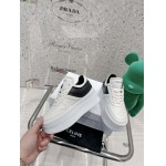 2025年10月22日入荷新作celine女性用35-42靴人気商品★/誕生日プレゼント/高品質/SL工場