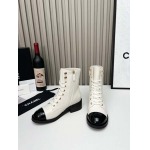 2025年10月22日入荷新作Chanel女性用35-43靴人気商品★/誕生日プレゼント/高品質/SL工場