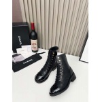 2025年10月22日入荷新作Chanel女性用35-43靴人気商品★/誕生日プレゼント/高品質/SL工場