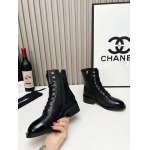 2025年10月22日入荷新作Chanel女性用35-43靴人気商品★/誕生日プレゼント/高品質/SL工場