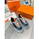 2025年10月22日入荷新作Hermes 靴人気商品★/誕生日プレゼント/高品質/SL工場