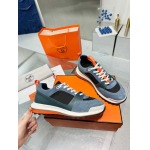 2025年10月22日入荷新作Hermes 靴人気商品★/誕生日プレゼント/高品質/SL工場