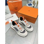 2025年10月22日入荷新作Hermes 靴人気商品★/誕生日プレゼント/高品質/SL工場