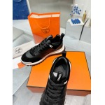 2025年10月22日入荷新作Hermes 靴人気商品★/誕生日プレゼント/高品質/SL工場