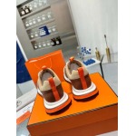 2025年10月22日入荷新作Hermes 靴人気商品★/誕生日プレゼント/高品質/SL工場