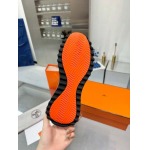 2025年10月22日入荷新作Hermes 靴人気商品★/誕生日プレゼント/高品質/SL工場