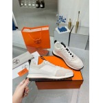 2025年10月22日入荷新作Hermes 靴人気商品★/誕生日プレゼント/高品質/SL工場