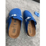 2025年10月22日入荷新作Chrome hearts男女兼用35-45靴人気商品★/誕生日プレゼント/高品質/SL工場