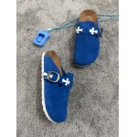 2025年10月22日入荷新作Chrome hearts男女兼用35-45靴人気商品★/誕生日プレゼント/高品質/SL工場