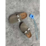 2025年10月22日入荷新作Chrome hearts男女兼用35-45靴人気商品★/誕生日プレゼント/高品質/SL工場