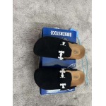 2025年10月22日入荷新作Chrome hearts男女兼用35-45靴人気商品★/誕生日プレゼント/高品質/SL工場