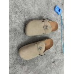 2025年10月22日入荷新作Chrome hearts男女兼用35-45靴人気商品★/誕生日プレゼント/高品質/SL工場