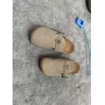 2025年10月22日入荷新作Chrome hearts男女兼用35-45靴人気商品★/誕生日プレゼント/高品質/SL工場