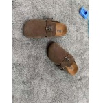 2025年10月22日入荷新作Chrome hearts男女兼用35-45靴人気商品★/誕生日プレゼント/高品質/SL工場