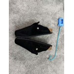 2025年10月22日入荷新作Chrome hearts男女兼用35-45靴人気商品★/誕生日プレゼント/高品質/SL工場