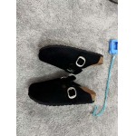 2025年10月22日入荷新作Chrome hearts男女兼用35-45靴人気商品★/誕生日プレゼント/高品質/SL工場