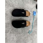 2025年10月22日入荷新作Chrome hearts男女兼用35-45靴人気商品★/誕生日プレゼント/高品質/SL工場