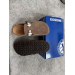 2025年10月22日入荷新作Chrome hearts男女兼用35-45靴人気商品★/誕生日プレゼント/高品質/SL工場