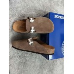 2025年10月22日入荷新作Chrome hearts男女兼用35-45靴人気商品★/誕生日プレゼント/高品質/SL工場