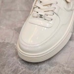 2025年10月22日入荷新作Chanel女性用35-46靴人気商品★/誕生日プレゼント/高品質/SL工場