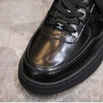 2025年10月22日入荷新作Chanel女性用35-46靴人気商品★/誕生日プレゼント/高品質/SL工場