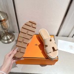 2025年10月22日入荷新作Hermes女性用35-42靴人気商品★/誕生日プレゼント/高品質/SL工場