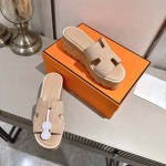 2025年10月22日入荷新作Hermes女性用35-42靴人気商品★/誕生日プレゼント/高品質/SL工場