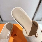 2025年10月22日入荷新作Hermes女性用35-42靴人気商品★/誕生日プレゼント/高品質/SL工場