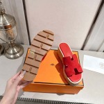 2025年10月22日入荷新作Hermes女性用35-42靴人気商品★/誕生日プレゼント/高品質/SL工場